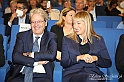SD_VBS_0554 - Inaugurazione Terra Madre Salone del Gusto 2022